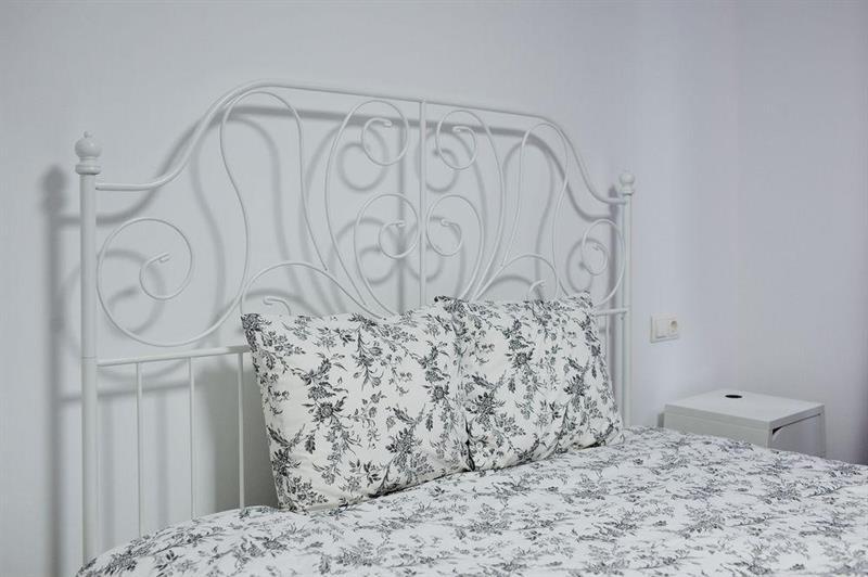 Ozon Aparthotel Cluj-Napoca Buitenkant foto
